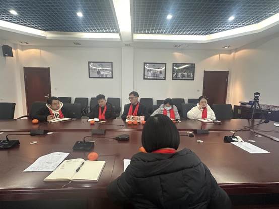 微信图片_20240118162914